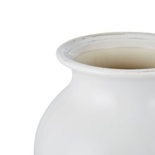 Adani Ceramic Vessel